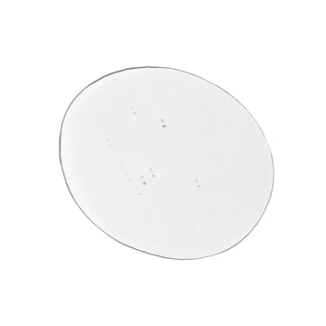 Innersense Harmonic Treatment Oil 118ml